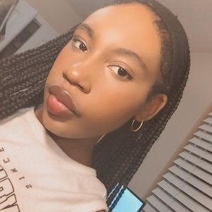 Meet your Posher, Brazill